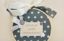 Remembrance Hoops