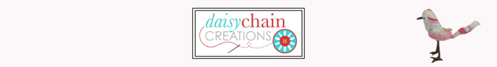Daisy Chain Creations