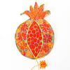Hanging Pomegranate Decoration 