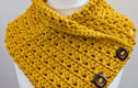 Shawls