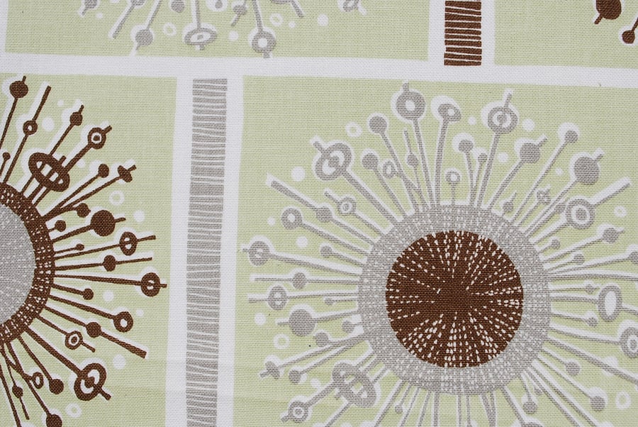 RESERVED ITEM REF 22.2.A SEEDHEADS