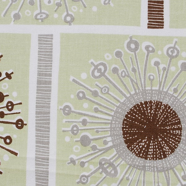 RESERVED ITEM REF 22.2.A SEEDHEADS