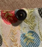 Handmade Autumnal Tote Bags - Image 2
