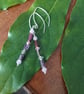 Purple and pink tubes - Image 1