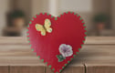 Gifts £5 or under