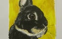 ACEOs (Art Cards Editions and Originals)
