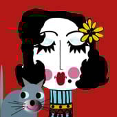 Marmalademudpie & Me