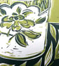 Snowdrops and Little Cup - Image 4