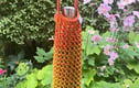 Bottle Bags