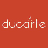 Ducarte