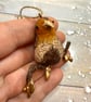 Spun Cotton Partridge in a Pear Tree 2 - Image 7