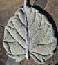 Linden Leaf Sitting Mat - Image 3