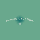 Mijoux Creations