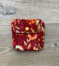 Small Popper Pouch