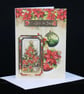 Especially for You Christmas card - Image 1