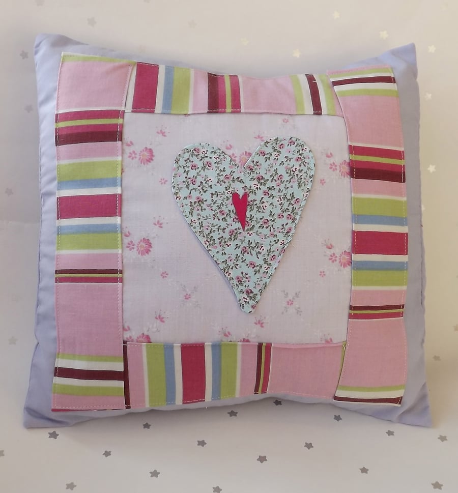 Kate Parsons - Designer maker