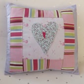 Kate Parsons - Designer maker