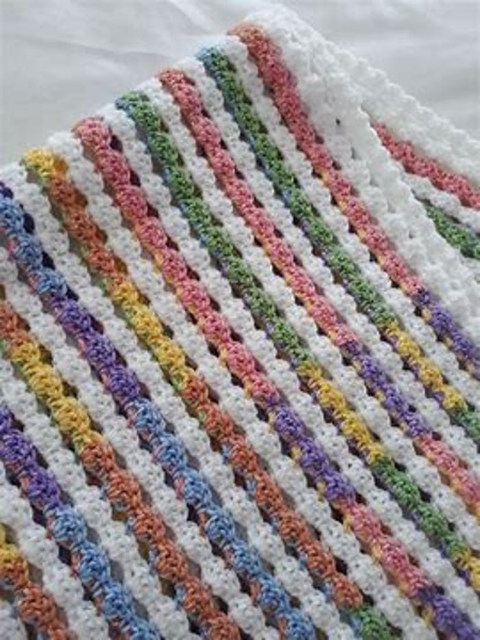 crocheted  by  nana