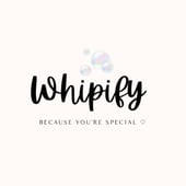 Whipify