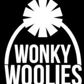 Wonky Woolies