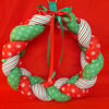 Christmas Wreath