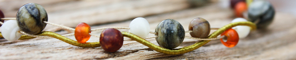 Some Things Jewellery