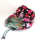 Kittens Reversible Project Bag - Image 4