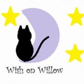 Wish on willow