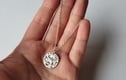 Necklaces and Pendants