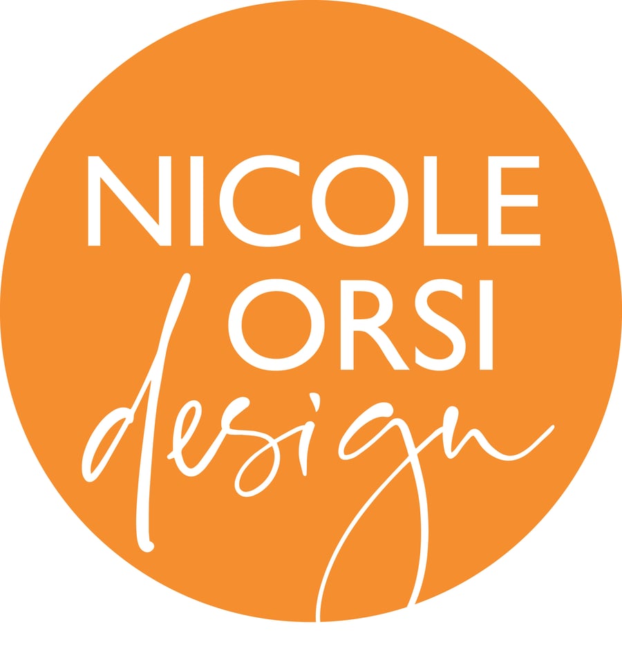 Nicole Orsi Design