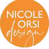 Nicole Orsi Design
