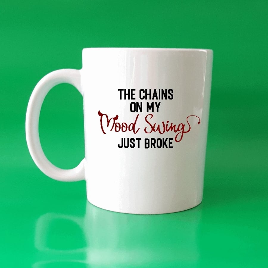 Personalised Mug, ceramic mugs, coffee mugs, gifts for women, personalised mugs,