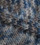 16" Baby Boys V Neck Cardigan (Multi) - Image 5