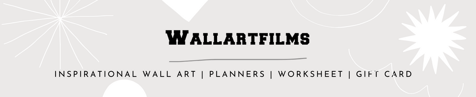Wallartfilms