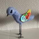 Art Bird