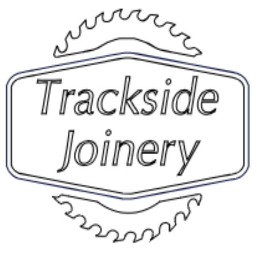 Trackside Joinery UK