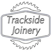 Trackside Joinery UK