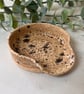 Spoon Rest and Garlic Plate  - Image 2