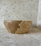 A medium size fruit bowl - Image 5