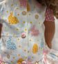 Dolls Easter Outfit - Image 2