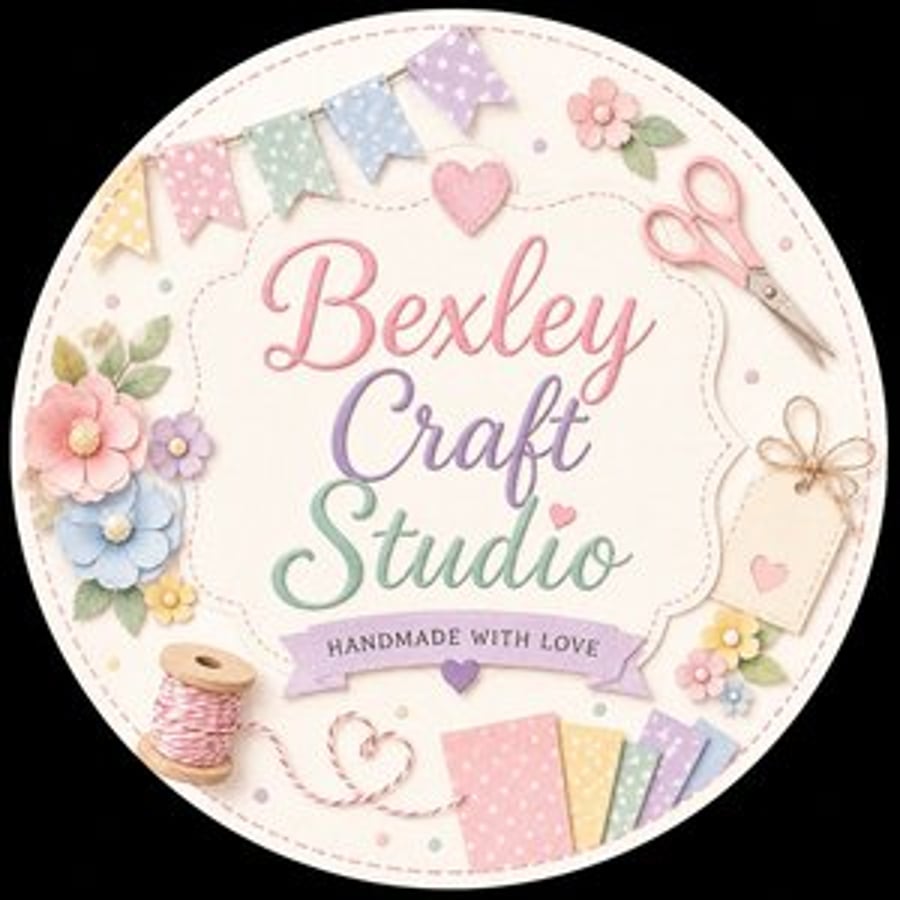Bexley Craft Studio