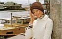 Vintage Knitting Patterns
