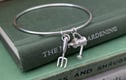 Gardening Jewellery