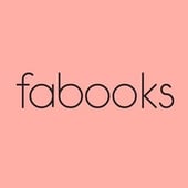 fabooks