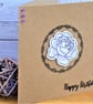 C3772 - Birthday Card - Image 3