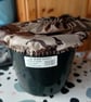 Twin pack feed covers - Image 4