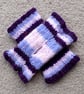 KNITTING PATTERN PDF Fibonacci Fingerless - Image 3