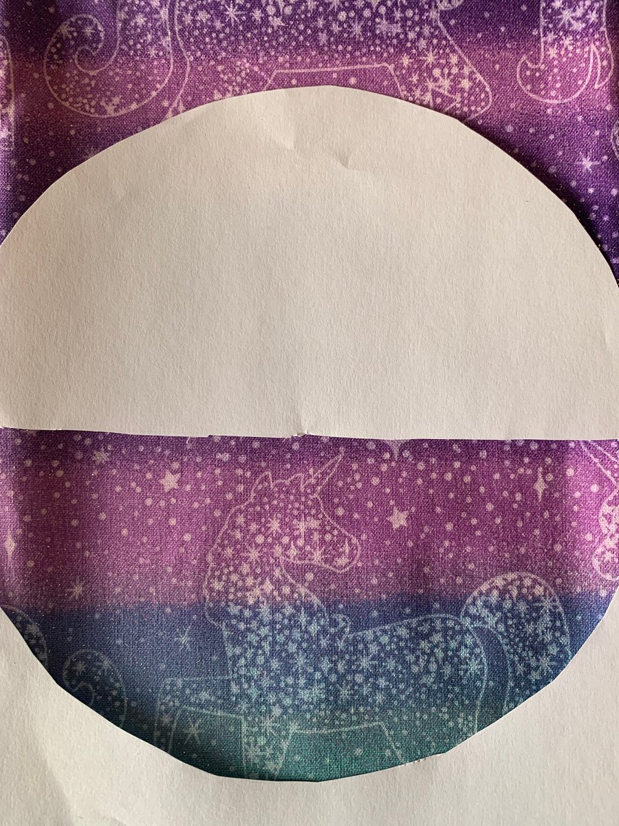 Reserved for Stephanie M