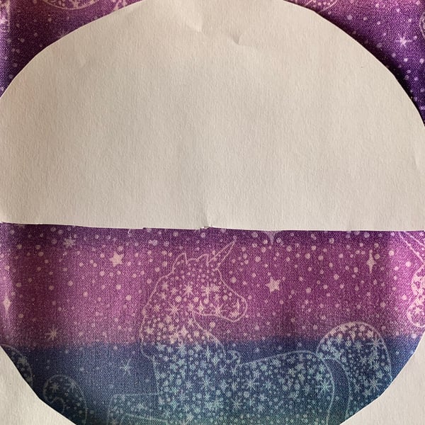 Reserved for Stephanie M