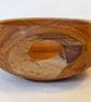 Elm Bowl - Image 3